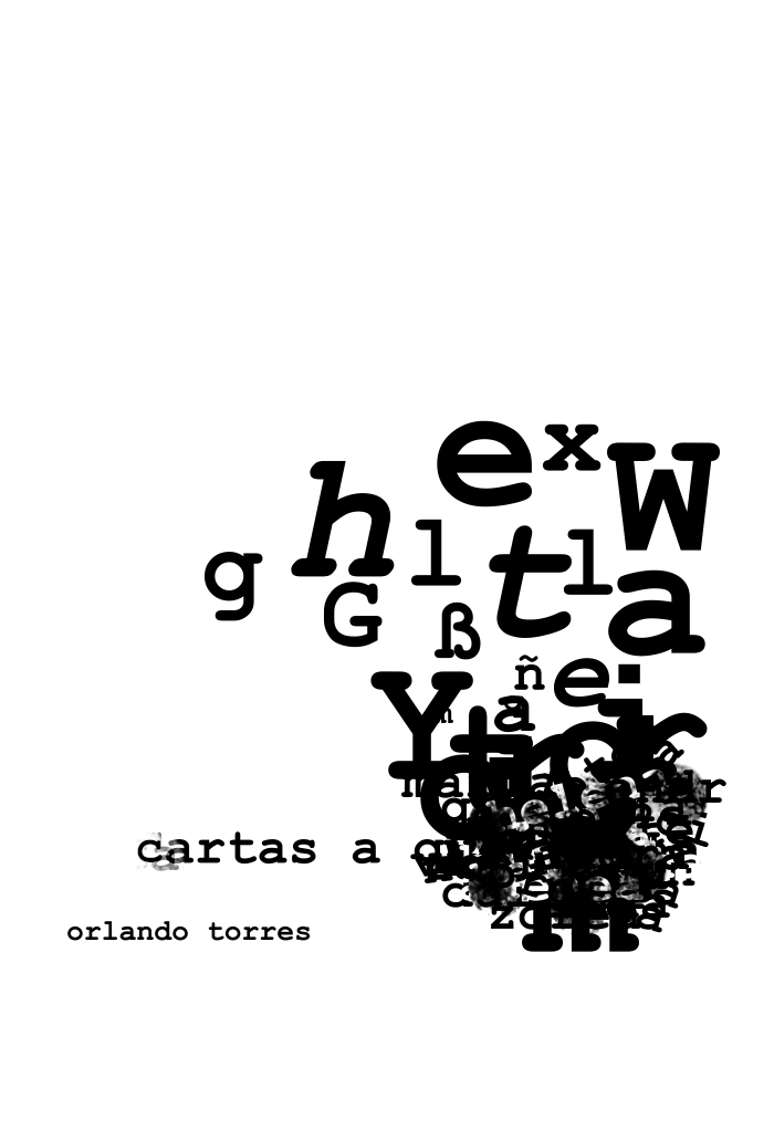 Cartas a qwXLEgLH