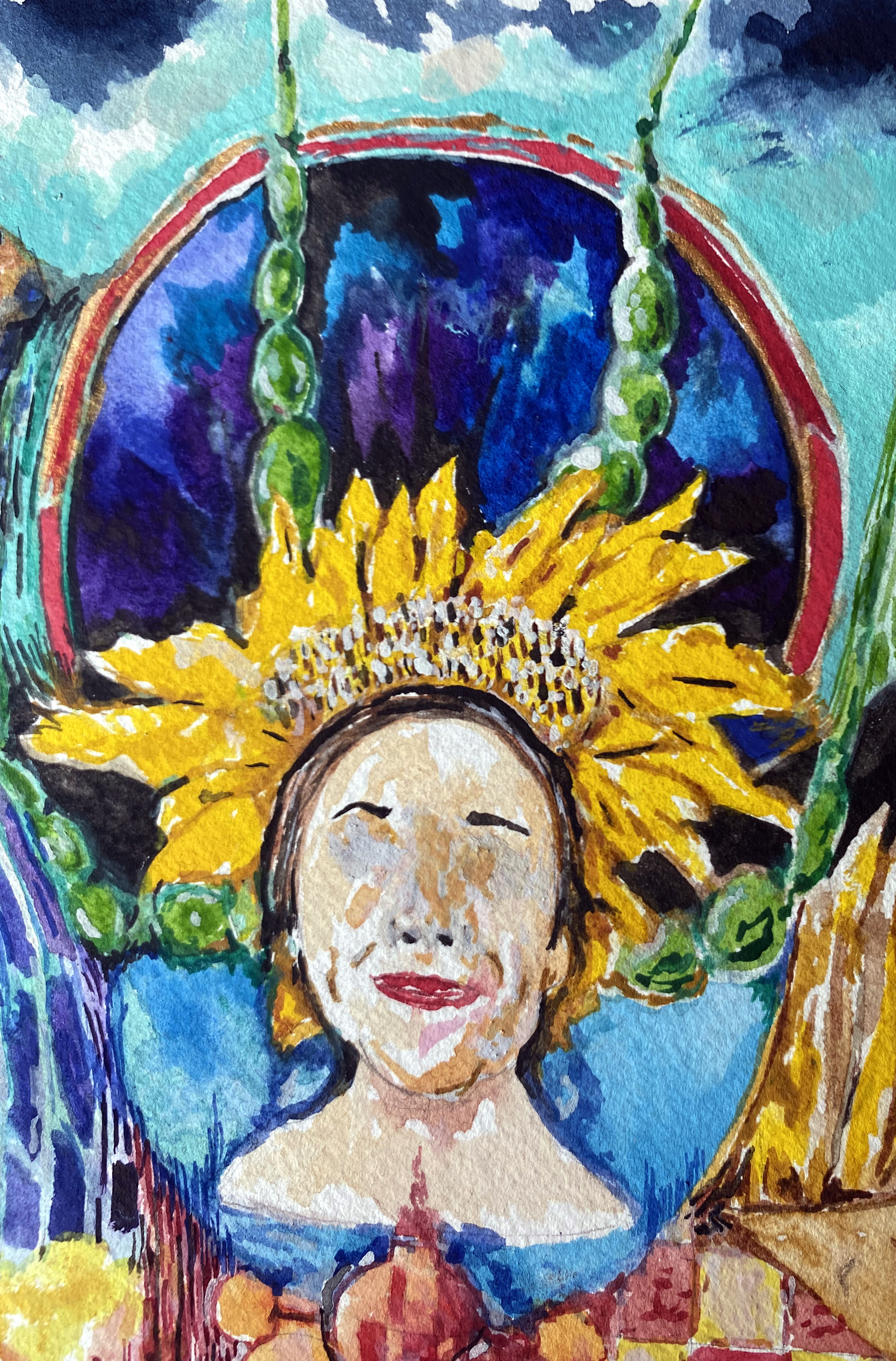 Aida